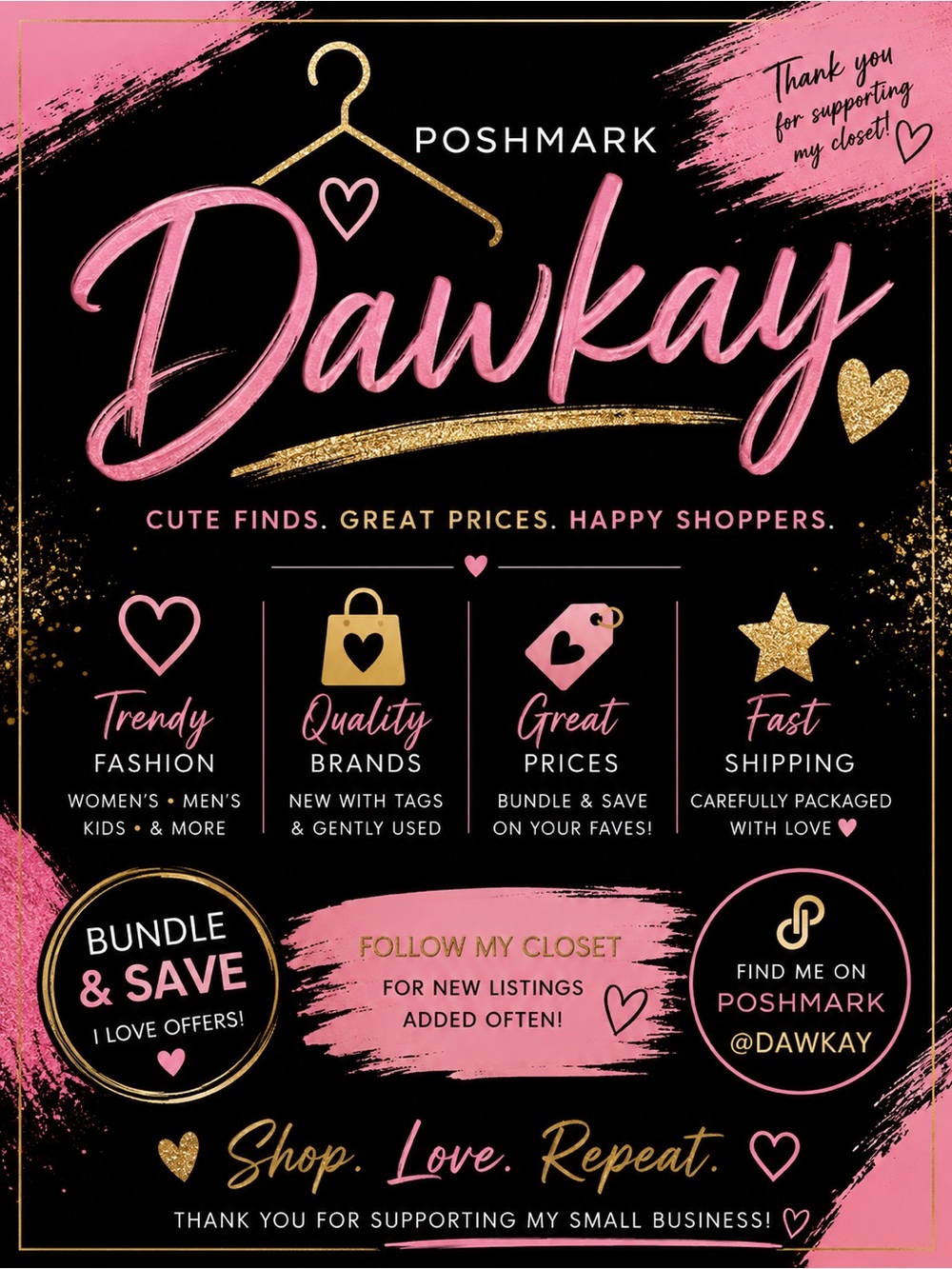 Fast shipping, bundle and save!!! - Picture 1 of 1